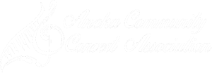 Anoka Concerts Logo